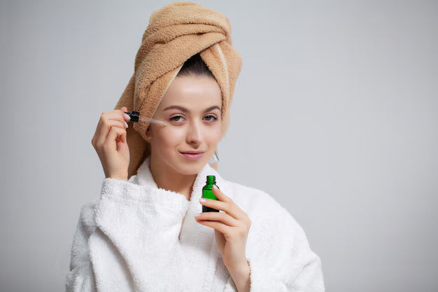 kojic-acid-benefits